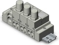 ARM11AB2-357-JZ