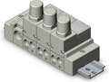 ARM11AB2-358-JZ