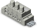 ARM11AB2-362-JZ