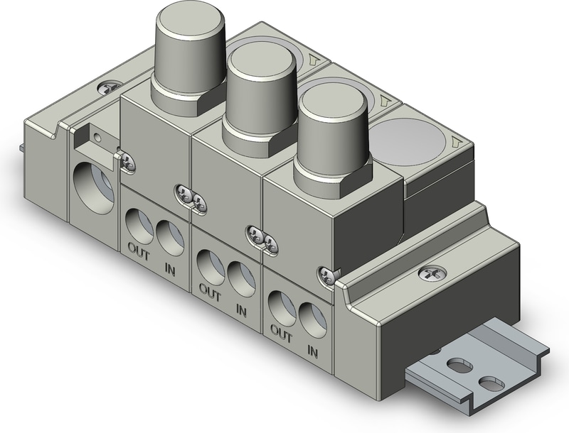 SMC ARM11AB2-362-JZ