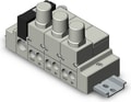 ARM11AB2-370-AZ