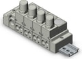 ARM11AB2-407-J5Z