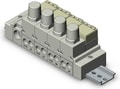 ARM11AB2-407-JZA-P