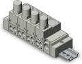 ARM11AB2-410-NZ