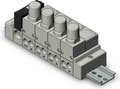 ARM11AB2-412-K1-P