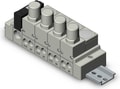 ARM11AB2-412-K1