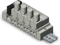 ARM11AB2-412-K1Z