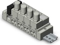 ARM11AB2-412-KZ