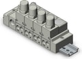 ARM11AB2-419-LZ
