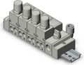 ARM11AB2-424-P