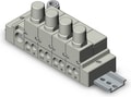 ARM11AB2-424