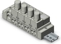 ARM11AB2-458-JZ