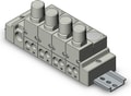 ARM11AB2-462-JZ
