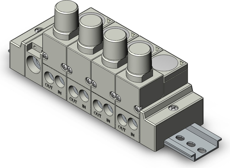 SMC ARM11AB2-462-JZ