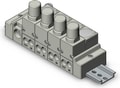 ARM11AB2-470-J5Z