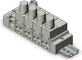 ARM11AB2-474-Z