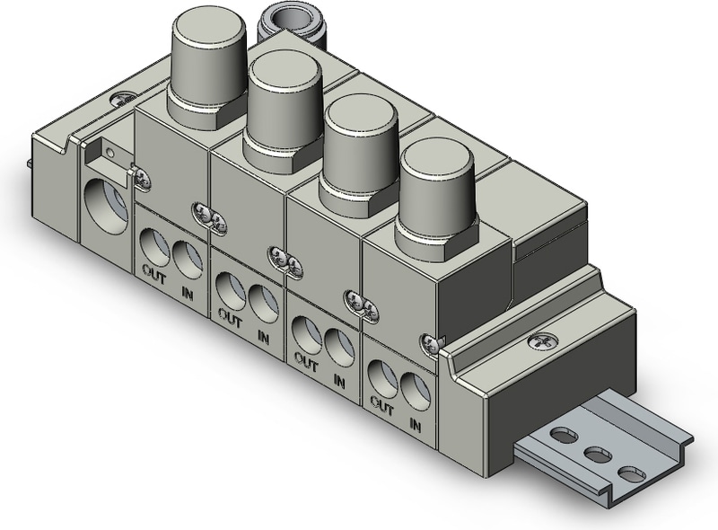 SMC ARM11AB2-474-Z