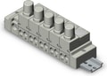 ARM11AB2-510-JZ