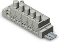 ARM11AB2-521-J1