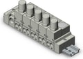 ARM11AB2-562-J1Z