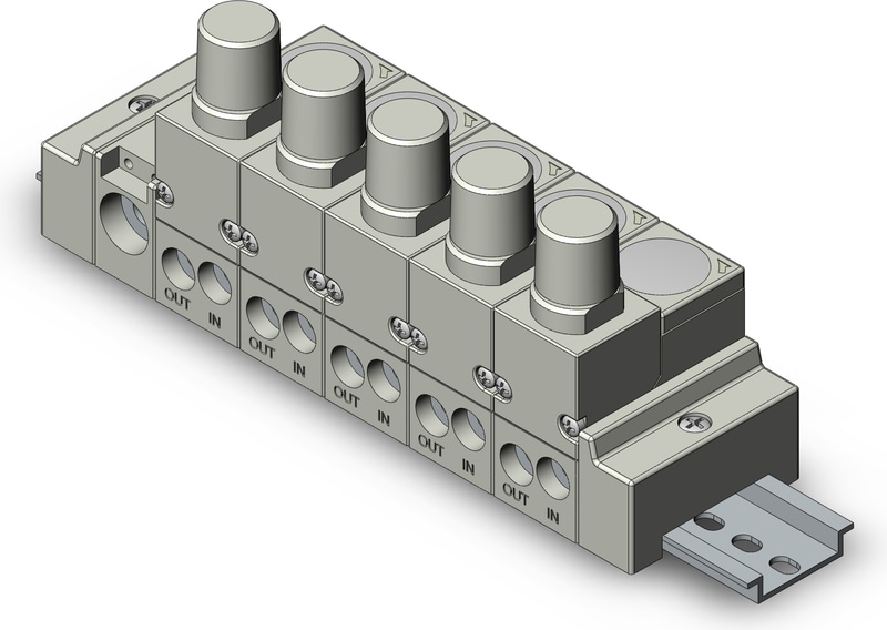 SMC ARM11AB2-562-JZ