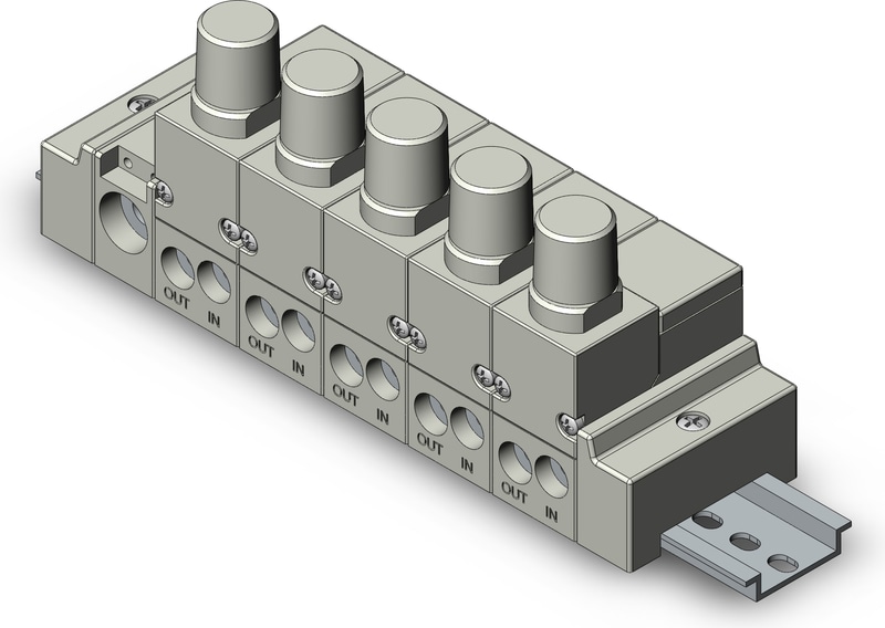 SMC ARM11AB2-562-Z