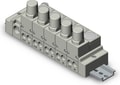 ARM11AB2-584-JZ