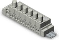 ARM11AB2-631-J