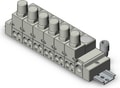 ARM11AB2-674-NZ