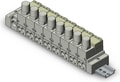ARM11AB2-822-J1ZA-P