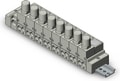 ARM11AB2-862-J1Z