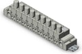 ARM11AB2-910-R3