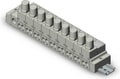 ARM11AB2-962-LZ