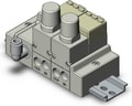 ARM11AB3-219-L1ZA-P