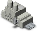 ARM11AB3-234-NZ