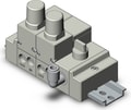 ARM11AB3-270-F6Z