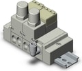 ARM11AB3-284-NZA-N