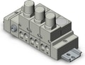 ARM11AB3-308-LZ