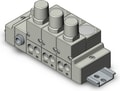 ARM11AB3-310-LZ