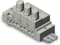ARM11AB3-357-JZ