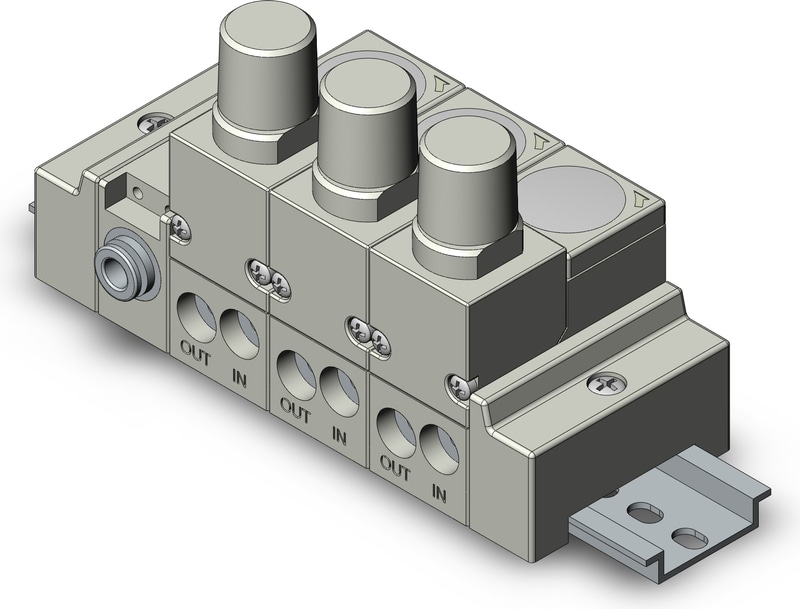 SMC ARM11AB3-357-JZ