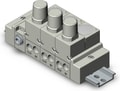 ARM11AB3-358-JZ