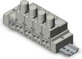 ARM11AB3-408-LZ