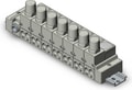 ARM11AB3-762-JZ
