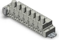 ARM11AB3-788-BZ