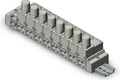 ARM11AB3-811-J