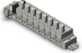 ARM11AB3-824-MZ