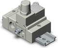 ARM11AB4-184-LZ