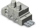 ARM11AB4-210-J