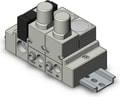 ARM11AB4-210-K